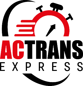 ACTRANS